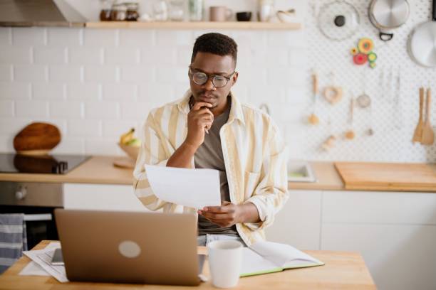 Best Personal Loans  in Pikesville, MD