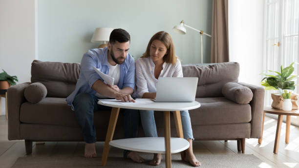 Best Reverse Mortgages  in Pikesville, MD
