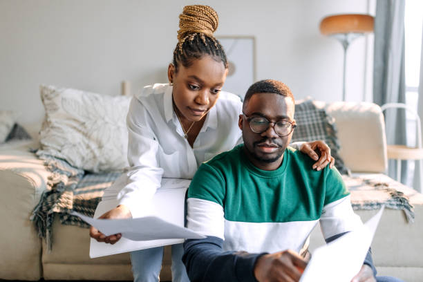 Best Small Business Administration (SBA) Loans  in Pikesville, MD