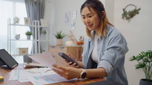 Best Loan Servicing and Management  in Pikesville, MD