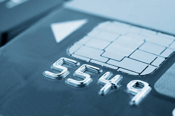 Trusted Pikesville, MD Loan Agency Experts