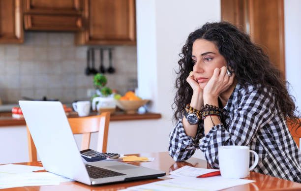 Best Personal Loans  in Pikesville, MD