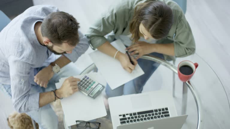 Best Second Chance Financing  in Pikesville, MD